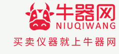 美国奥泰克ALTEK