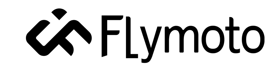 Flymoto