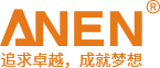 东莞市卓成五金科技有限公司