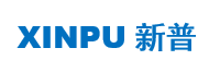 新普电气