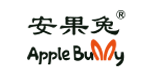 宁波米立智能电器有限公司