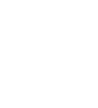 安徽康华伟业生物科技有限公司