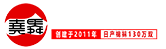 安徽尧舜智能科技集团有限公司