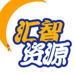 网赚教程