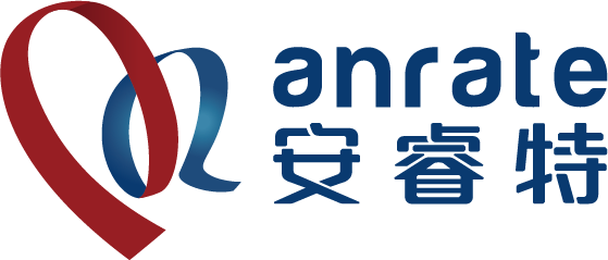 重组人白蛋白