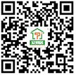 【众易居鞍山装修网】