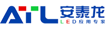 大连LED显示屏