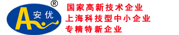 张力传感器