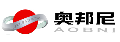 吊装带