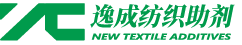 逸成新材料