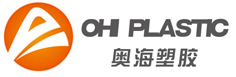 环保塑胶跑道