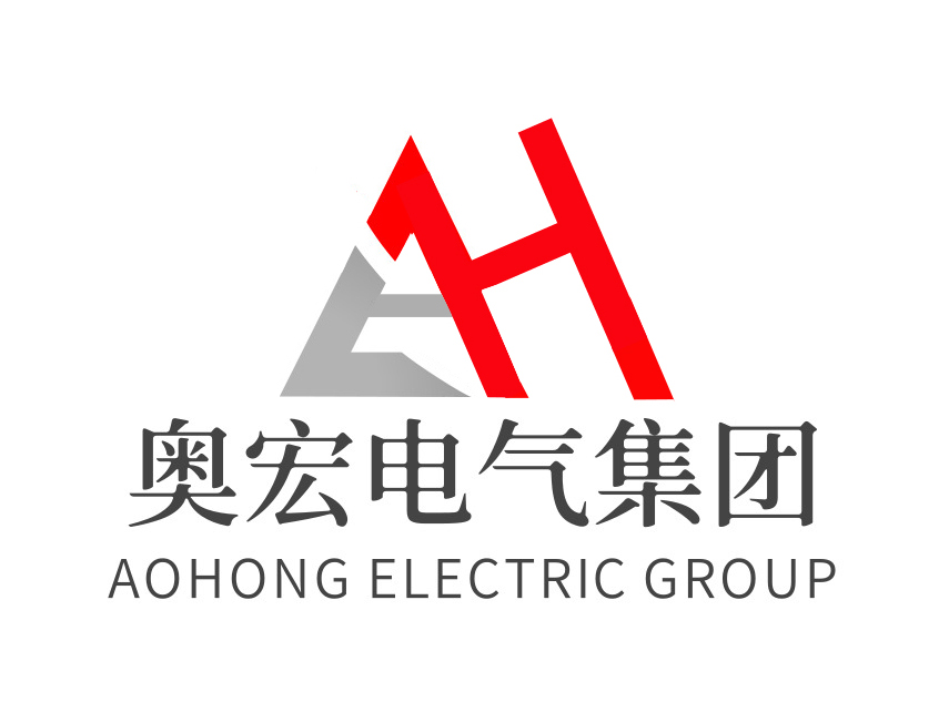三相变压器