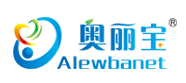 首页