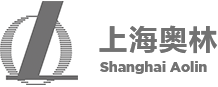 上海奥林汽车配件有限公司