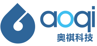 广州奥祺信息科技有限公司