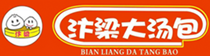 汴梁大汤包