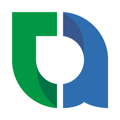 ThinkAdmin