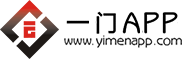 APK