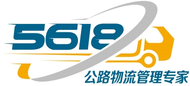 之之技术