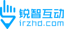 锐智互动