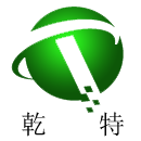 机场护栏网,公路围栏网,监狱隔离网,体育场围网