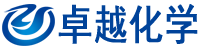 安庆市卓越化学试剂仪器有限公司