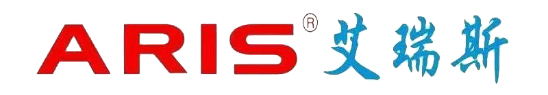 上海艾瑞斯电子有限公司