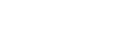 嵌入式培训班