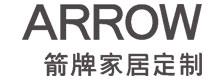 箭牌家具·家居