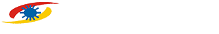 少儿艺教网-儿童画大赛-2023少儿画苑第39届国际少儿书画大赛-首页