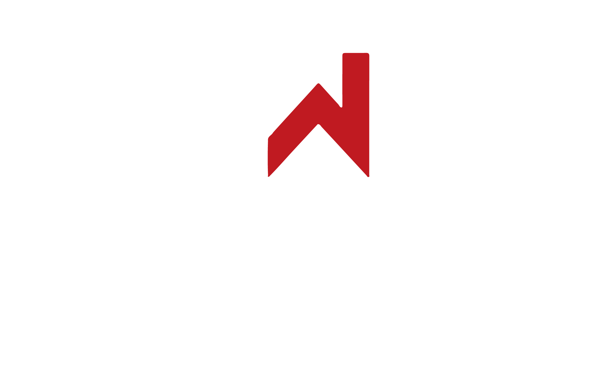 陕西UPS电源