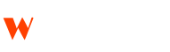 欧沃互联