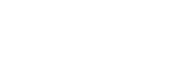人声分离
