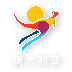 澳大利亚【飞猪·目的地】