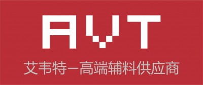 艾伟拓（上海）医药科技有限公司
