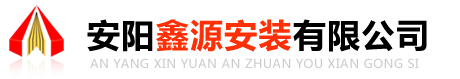 首页