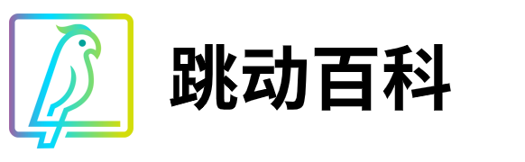 优选知识