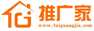 企业网上贸易平台,中国优秀的b2b电子商务贸易网站