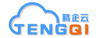 小程序