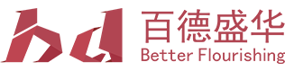 北京百德盛华科技有限公司