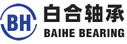 静压轴承
