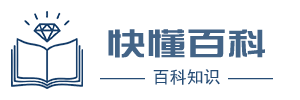 懂百科