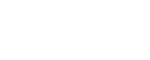 结婚百科
