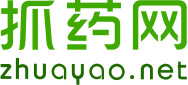 中医中药百科
