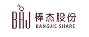 棒杰数码针织