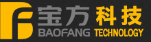AI绘图外包群