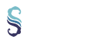 海景度假酒店