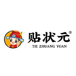 婴童人才网