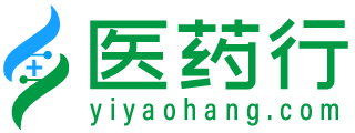 【医药行】中国保健品免费招商网