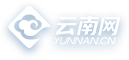 保山频道